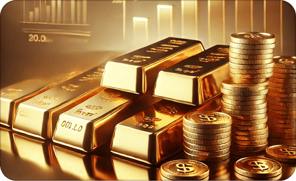 2025’te Altın Yatırımı Nasıl Yapılır? En Çok Merak Edilenler