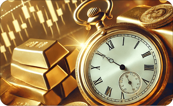 Altın Yatırımında Doğru Strateji: Fiziksel mi, Dijital mi?