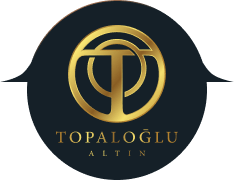 footer-logo